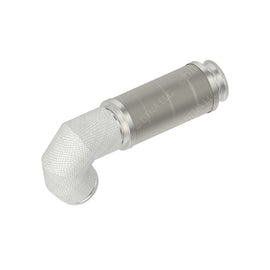 A04-35979-000 PIPE-ASSY,SBA,L9,MHP,GTH