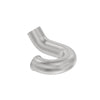 A04-35991-000 PIPE,EXH,ATS OUT,P4 116,1C2,DC