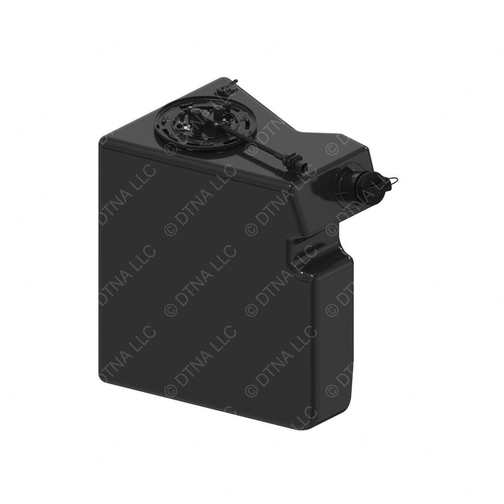 A04-36021-000 TANK ASSY-DEF,WEDGE,B2