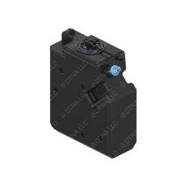 A04-36023-000 TANK ASSY-HEADER,15GAL,STDFILL