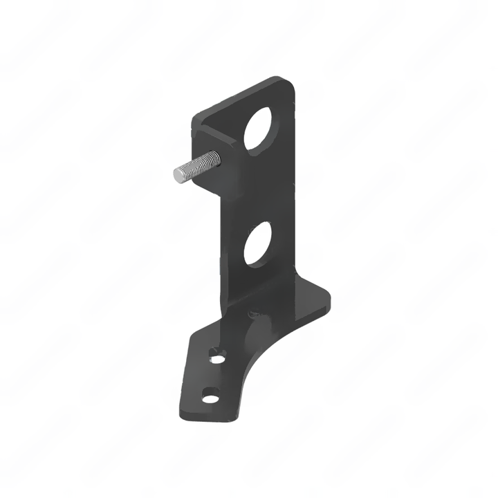 A04-36062-000 BRKT-SUPT,DEF,PASS THRU,DD5