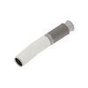 A04-36077-000 PIPE-BELLOWS ASSY,GATS,114 SD