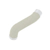 A04-36087-000 PIPE-EXH,ATS INLET,X15