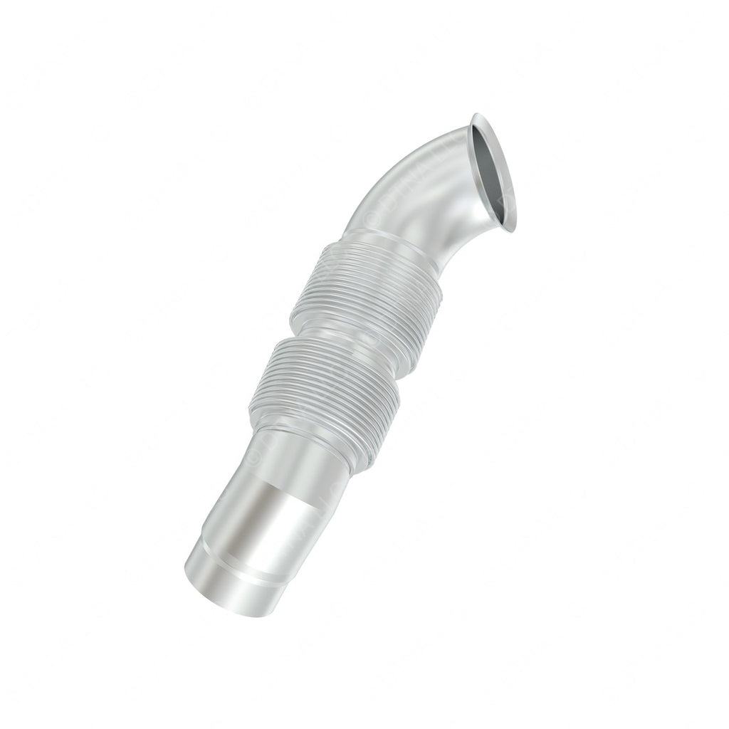 A04-36093-000 BELLOWS-ASSY,GATS,DD16,4800,SF