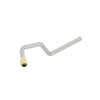 A04-36108-000 PIPE ASSY-DEF,CLNT SPLY,B6.7