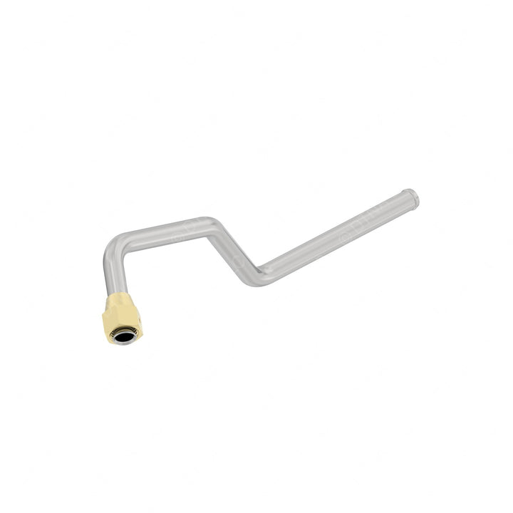 A04-36108-000 PIPE ASSY-DEF,CLNT SPLY,B6.7