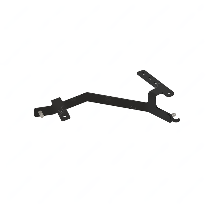 A04-36144-000 BRKT SUPPORT,DEF-LINE