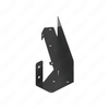 A04-36182-000 SHIELD-ASSY,CABLE,RAIL,MTG