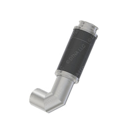 A04-36227-000 BELLOWS-ASSY,1F8,L9,HHP,SFA