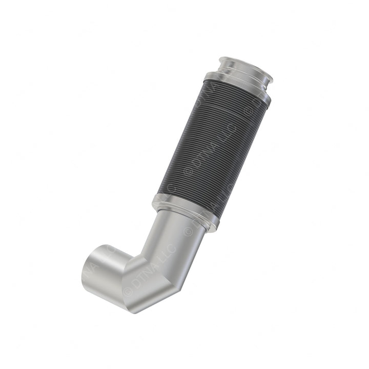 A04-36227-000 BELLOWS-ASSY,1F8,L9,HHP,SFA