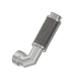 A04-36229-000 BELLOWS-ASSY,1F8,X12,SFA