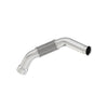 A04-36272-000 BELLOWS-ASSY,DD13,GATS,114SD