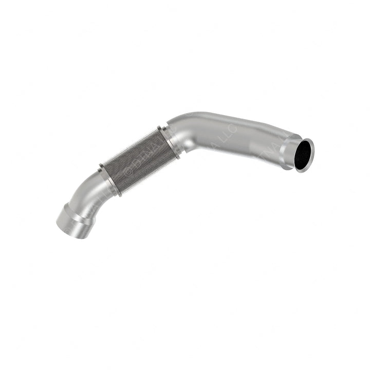 A04-36273-000 BELLOWS-ASSY,DD13,GATS,M2112