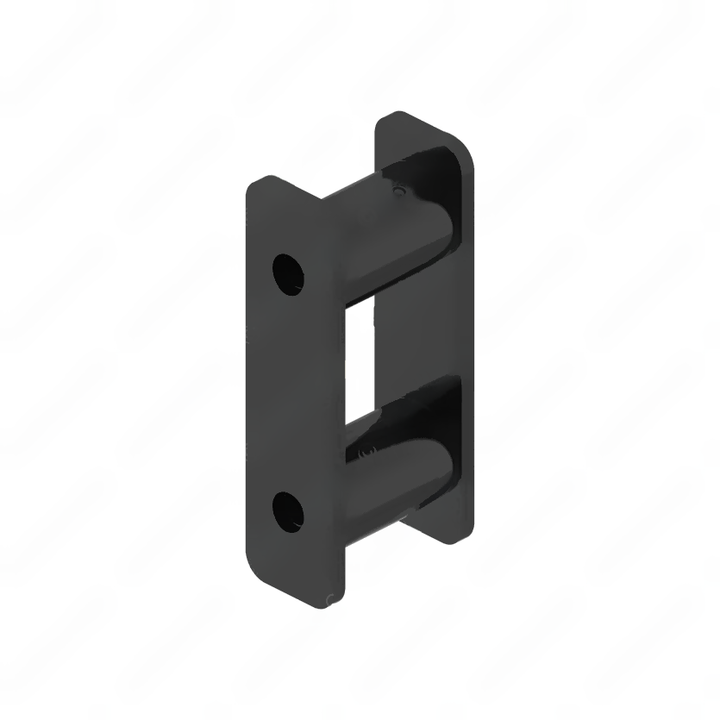 A04-36278-000 BRKT-ASSY,M2-106,MBE900,EUROV,