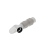 A04-36328-000 BELLOWS-ASSY,GATS 2.0,DD13,P4