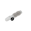 A04-36338-000 BELLOWS-ASSY,GATS 2.0,DD13,49X