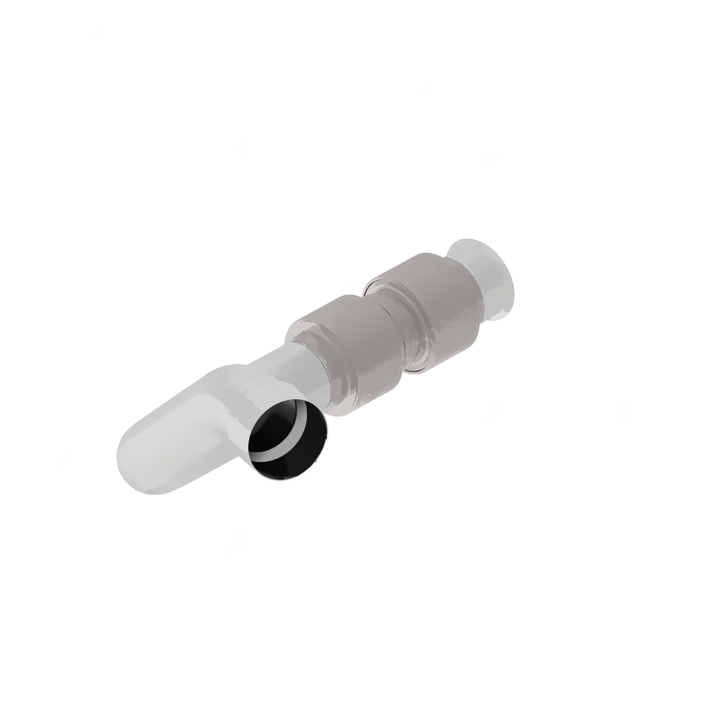 A04-36338-000 BELLOWS-ASSY,GATS 2.0,DD13,49X