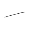 A04-36574-000 STRUT ROD, 43N VERT ATS
