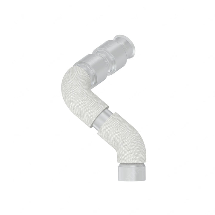 A04-36623-000 BELLOWS-ASSY,GATS2.4,47X,SFA