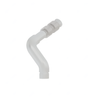 A04-36642-000 BELLOWS - EXHAUST PIPE, AFTER-TREATMENT