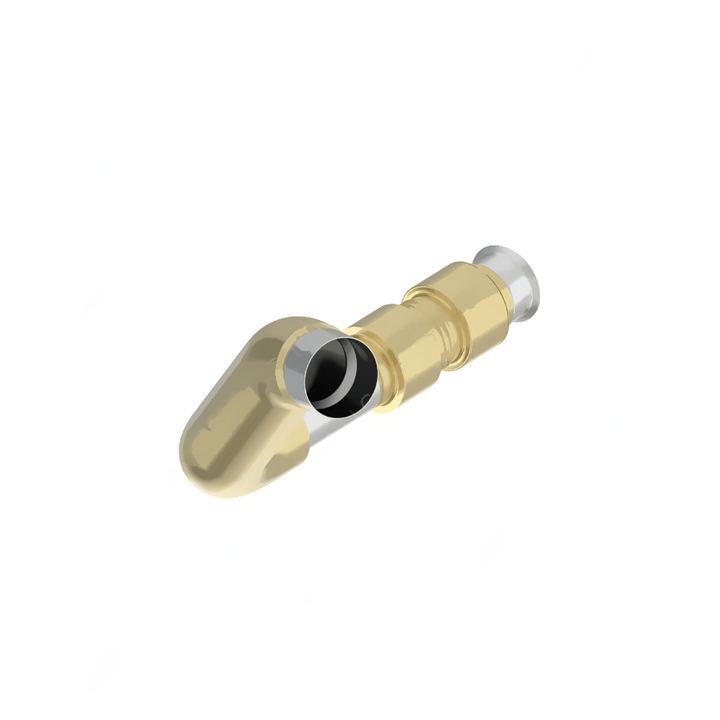 A04-36771-000 BELLOWS-ASSY,GATS 2.4,DD15,P4
