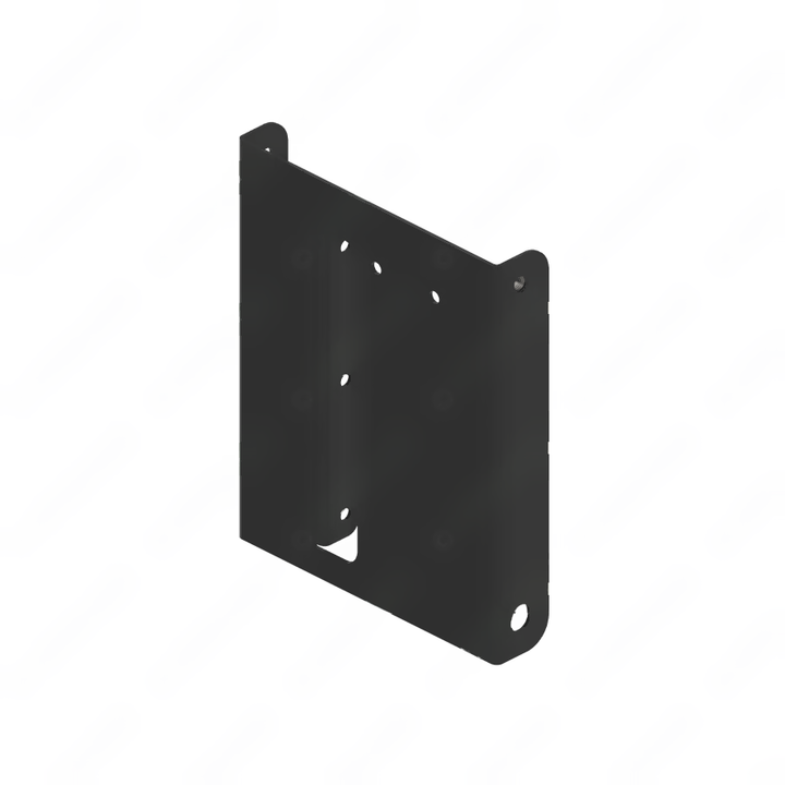 A04-36801-000 BRKT-REINF,UREA TANK