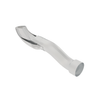 A04-37003-000 DIFFUSER-EXH,ASSY,XCP,X15