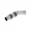 A04-37005-000 BELLOWS-ASSY,X15,LONG,43N,3.5D