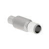 A04-37049-000 BELLOWS-ASSY,B6.7 OCT,3/5 DEG