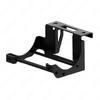 A04-37150-000 BRKT ASSY-CAT GUARD,MT55G,6.6L
