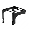 A04-37152-000 BRKT ASSY-CAT GUARD,MT55G,6.6L