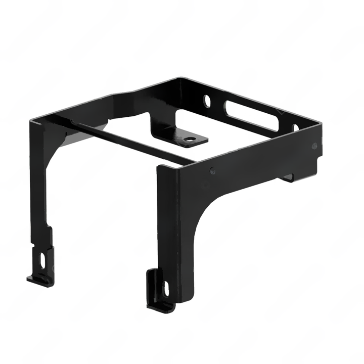 A04-37152-000 BRKT ASSY-CAT GUARD,MT55G,6.6L