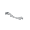 A04-37154-000 BRKT ASSY-CAT GUARD,BRACE