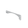 A04-37155-000 BRKT ASSY-CAT GUARD,BRACE
