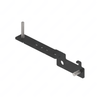 A04-37251-000 BRKT SUPPORT,DEF-LINE