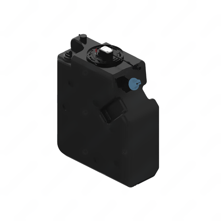 A04-37438-000 ASSY-TANK,DEF,15G,UGLS