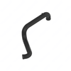 A05-12855-000 PIPE-RADIATOR,UPPER