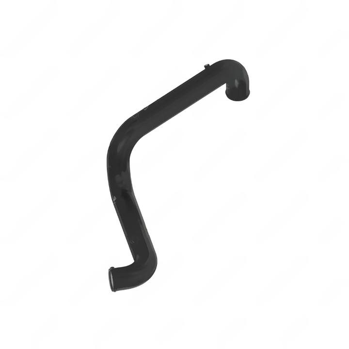 A05-12855-000 PIPE-RADIATOR,UPPER