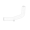 A05-15081-000 PIPE, COOLENT
