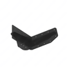 A05-15339-001 BRACKET-BRACE ROD
