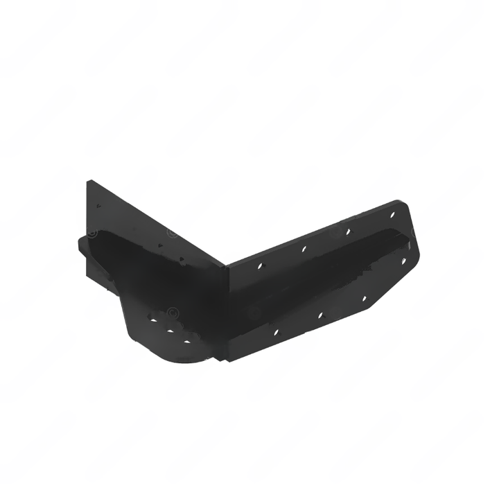 A05-15339-001 BRACKET-BRACE ROD