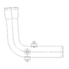 A05-15354-000 PIPE,COOLANT,LOWER,CAT W