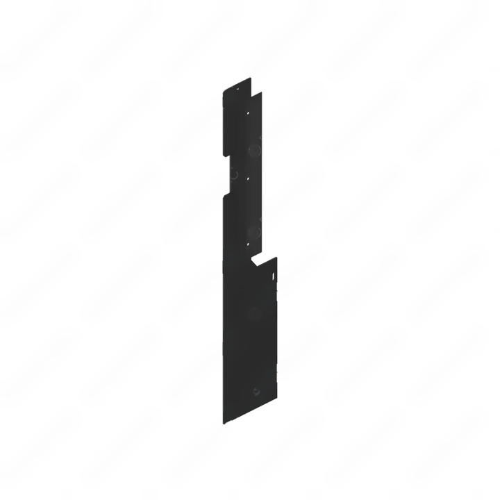 A05-15682-001 SEAL ASSY-RECIRC,RH SI
