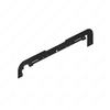 A05-15684-001 SEAL ASSY-RECIRC,TOP,F