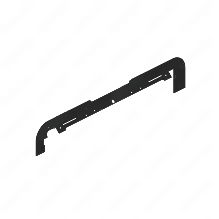A05-15684-001 SEAL ASSY-RECIRC,TOP,F