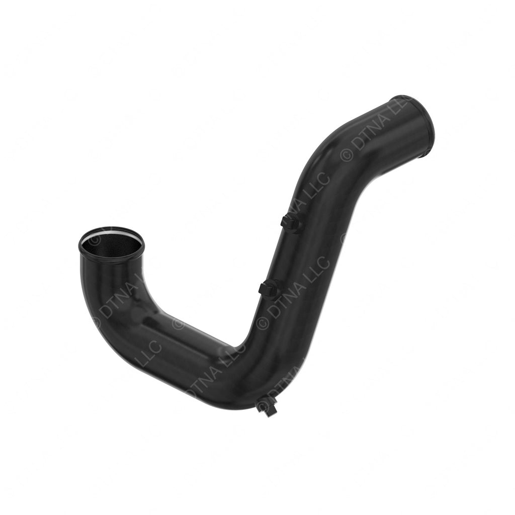 A05-15785-000 TUBE-COOLANT,LWR,CAT 3406,SET BACK AXLE