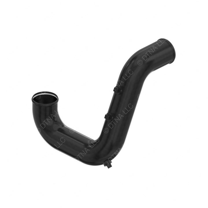 A05-15785-000 TUBE-COOLANT,LWR,CAT 3406,SET BACK AXLE