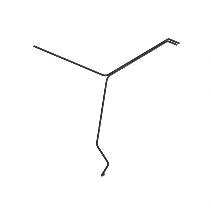 A05-15816-000 TUBE, VENT LINE