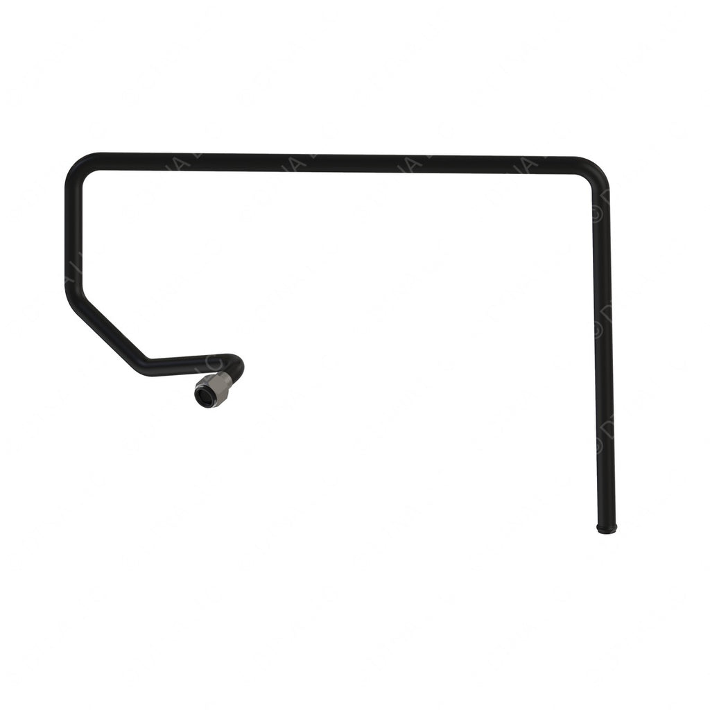 A05-16138-000 SHUNT L