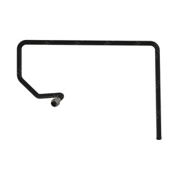 A05-16138-000 SHUNT L